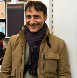 Franco Tempesta